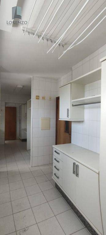 Apartamento, 4 quartos, 162 m² - Foto 42