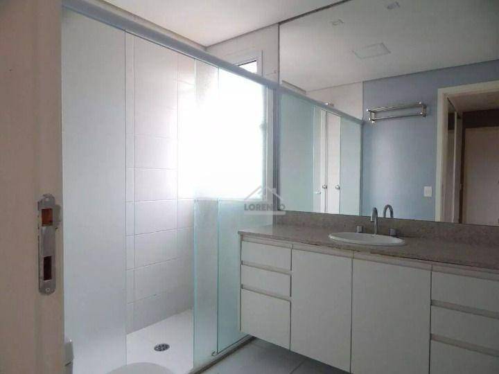 Apartamento à venda com 3 quartos, 155m² - Foto 21