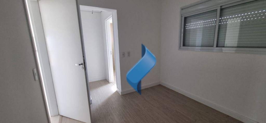 Apartamento à venda com 3 quartos, 166m² - Foto 34