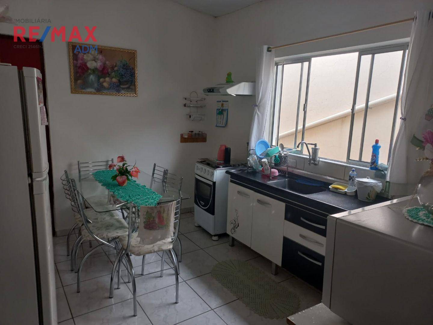 Casa à venda com 2 quartos, 125M2 - Foto 15