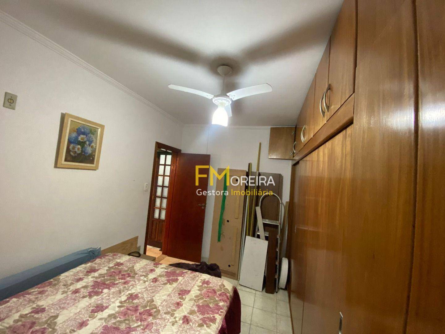 Apartamento à venda com 2 quartos, 81m² - Foto 3