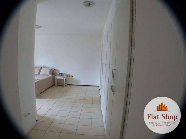 Apartamento à venda com 4 quartos, 170m² - Foto 15