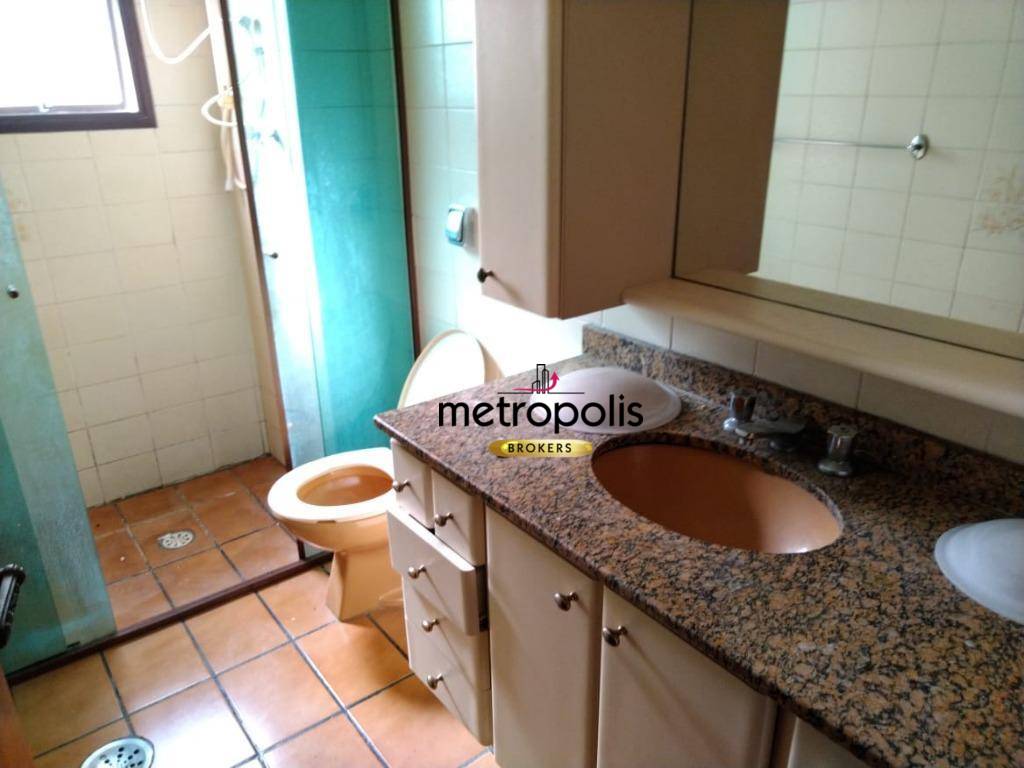 Cobertura à venda com 2 quartos, 240m² - Foto 25