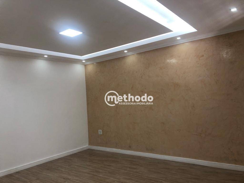 Casa à venda com 3 quartos, 120m² - Foto 9