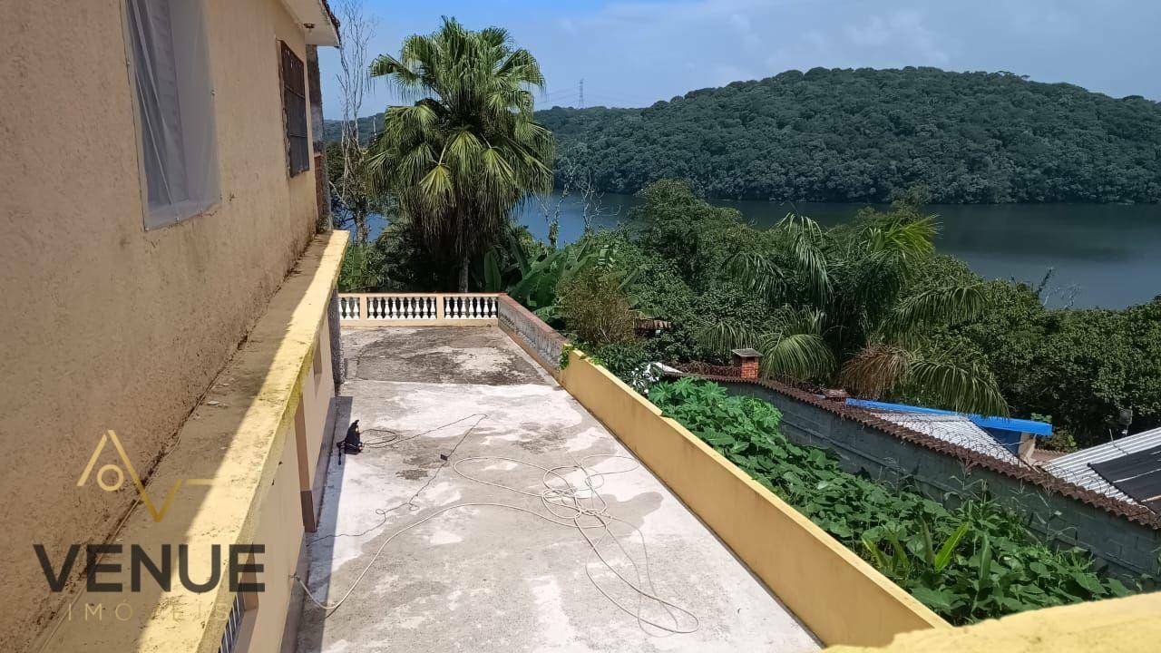 Chácara à venda com 2 quartos, 200m² - Foto 5