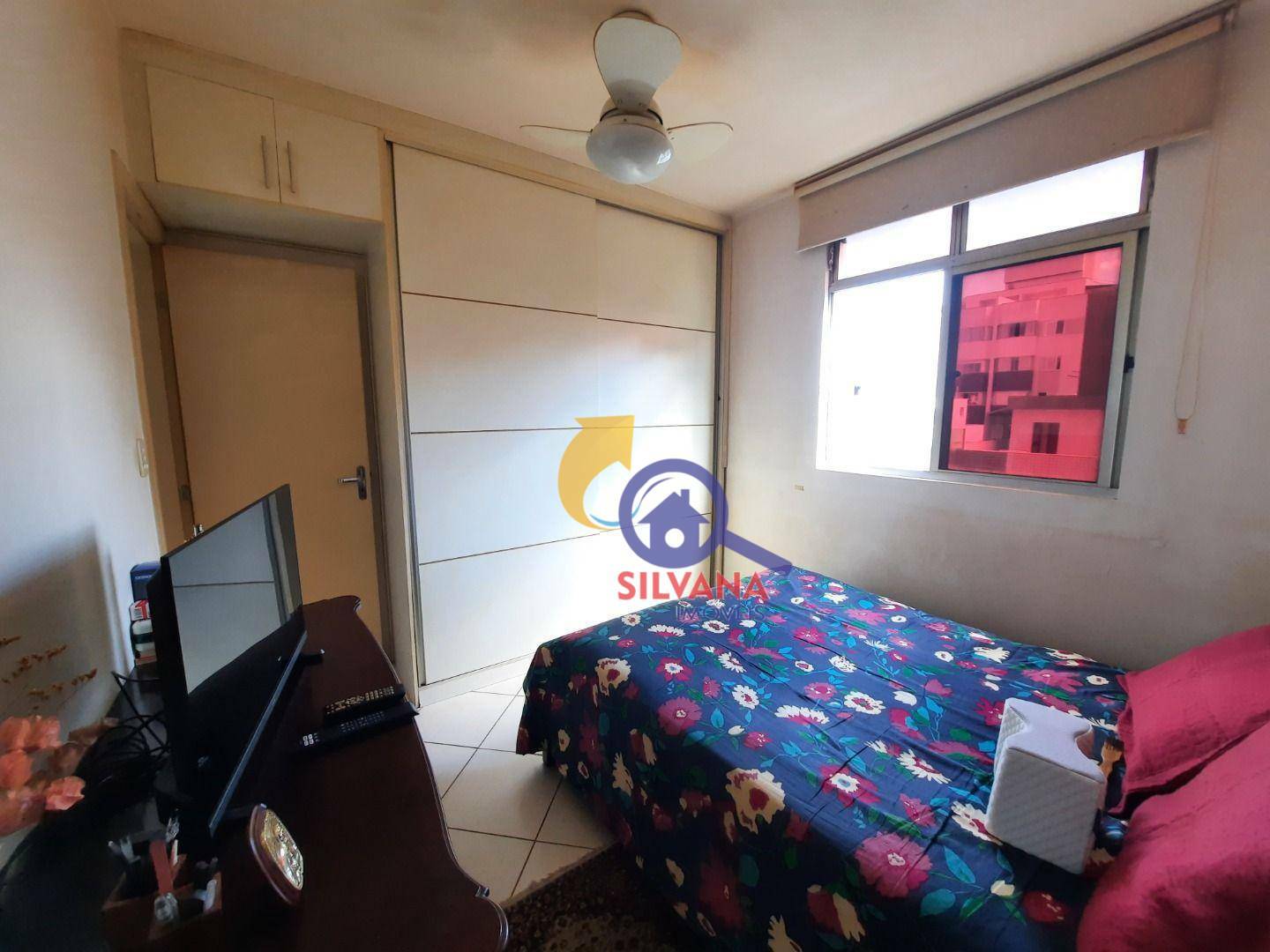 Apartamento à venda com 3 quartos, 73m² - Foto 27