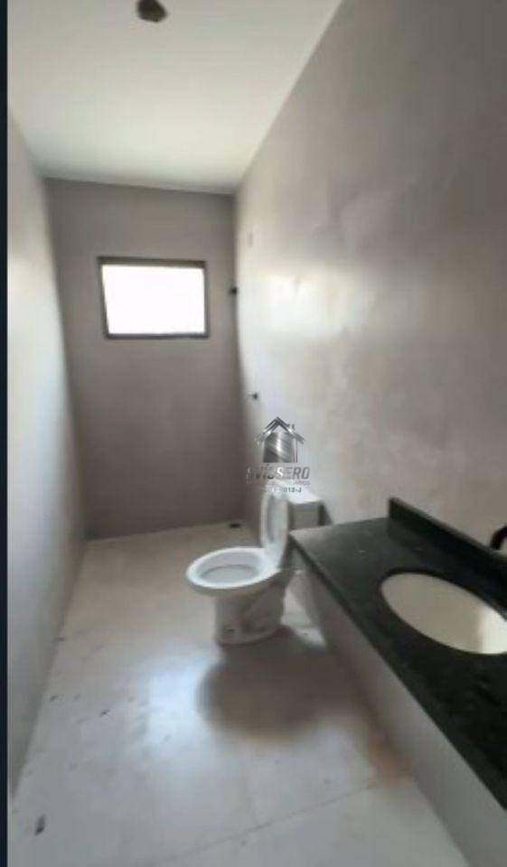 Casa, 2 quartos, 99 m² - Foto 5