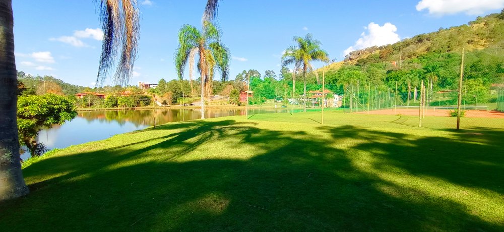 Terreno à venda, 1000m² - Foto 31