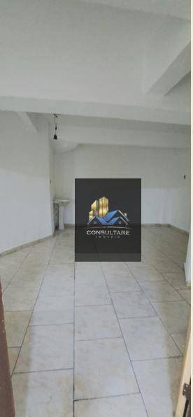 Conjunto Comercial-Sala à venda, 20m² - Foto 20