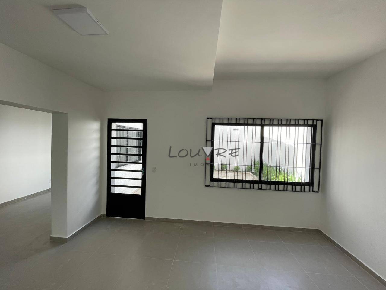 Casa para alugar, 180m² - Foto 7