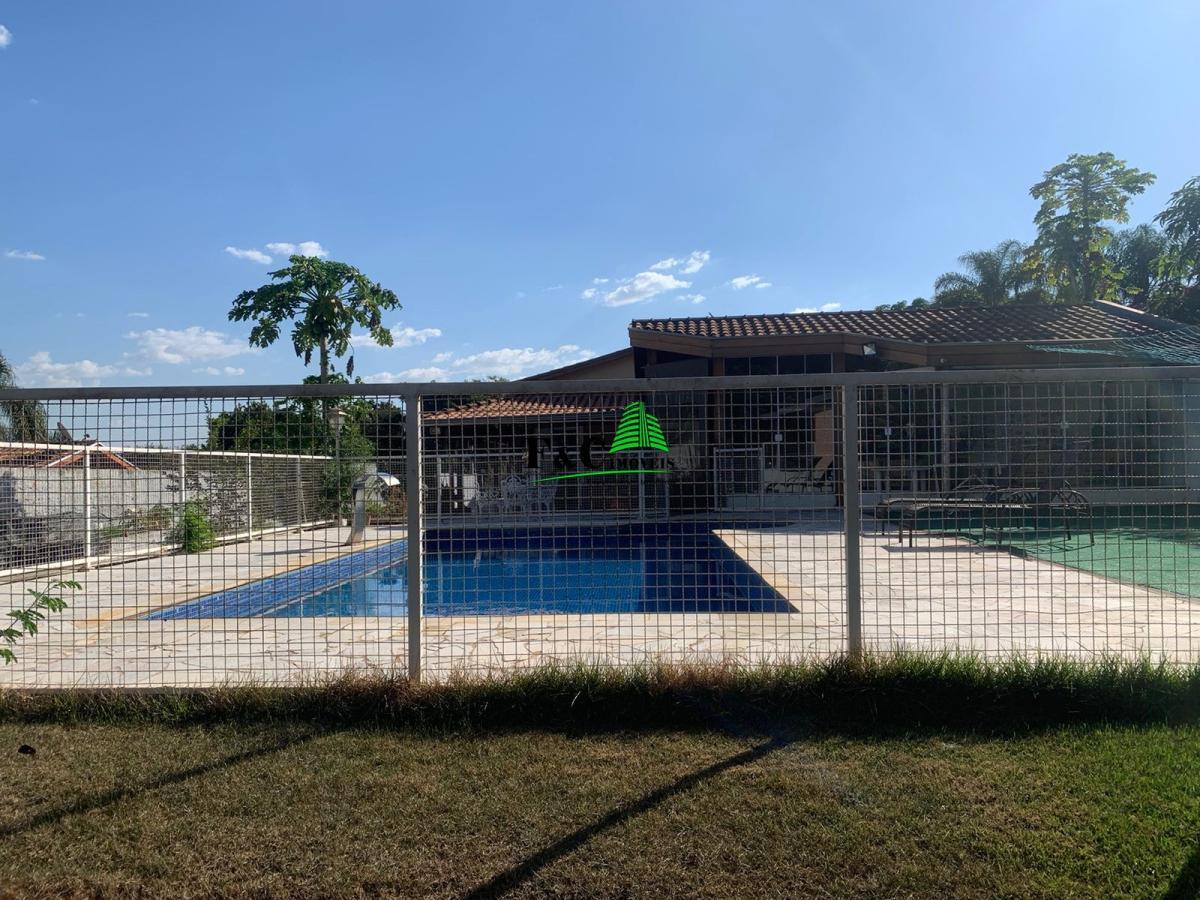 Fazenda à venda com 3 quartos, 1630m² - Foto 54