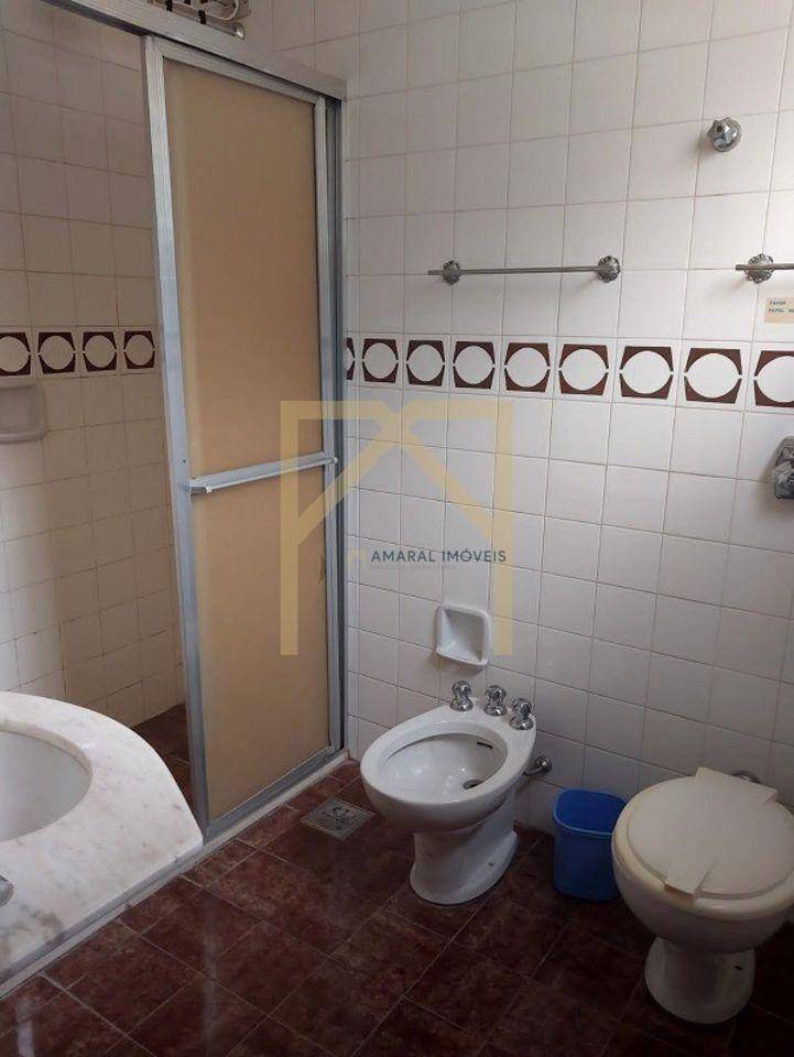 Chácara à venda com 4 quartos, 200m² - Foto 12