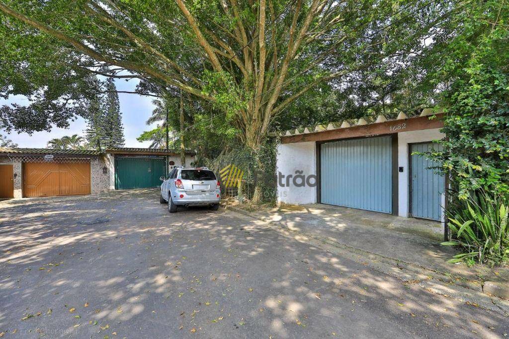 Chácara à venda e aluguel com 6 quartos, 330m² - Foto 18