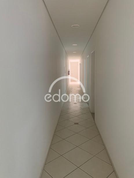 Prédio Inteiro para alugar, 173m² - Foto 5