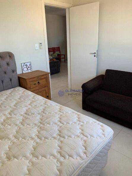 Apartamento à venda com 2 quartos, 73m² - Foto 9