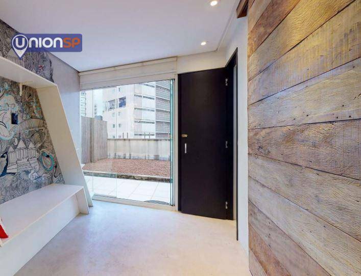 Apartamento à venda com 2 quartos, 70m² - Foto 5