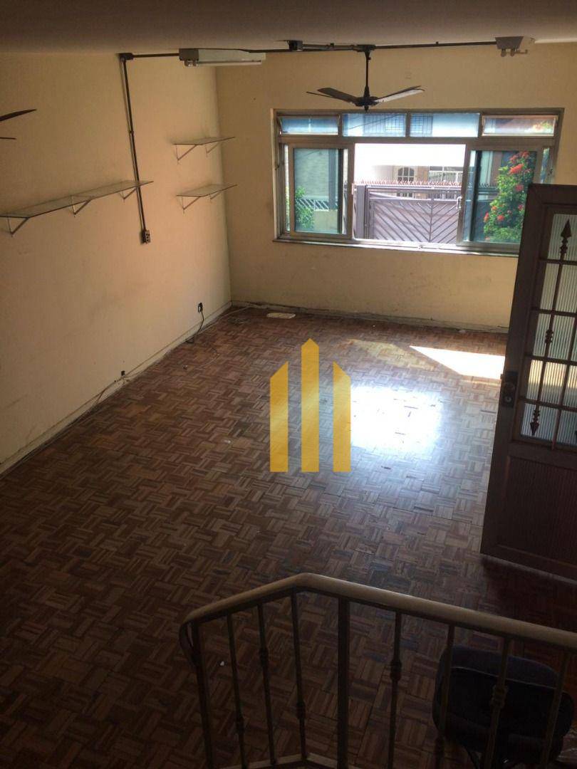 Sobrado à venda com 2 quartos, 350m² - Foto 10