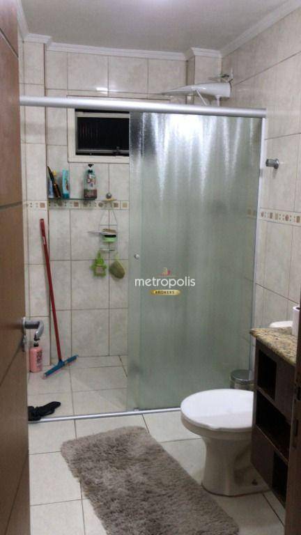 Apartamento à venda com 3 quartos, 127m² - Foto 20