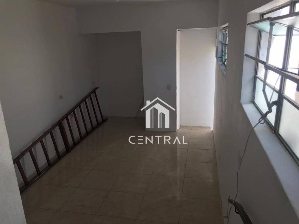 Conjunto Comercial-Sala para alugar, 65m² - Foto 4