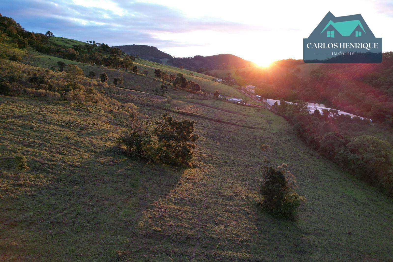 Terreno à venda, 20000M2 - Foto 46