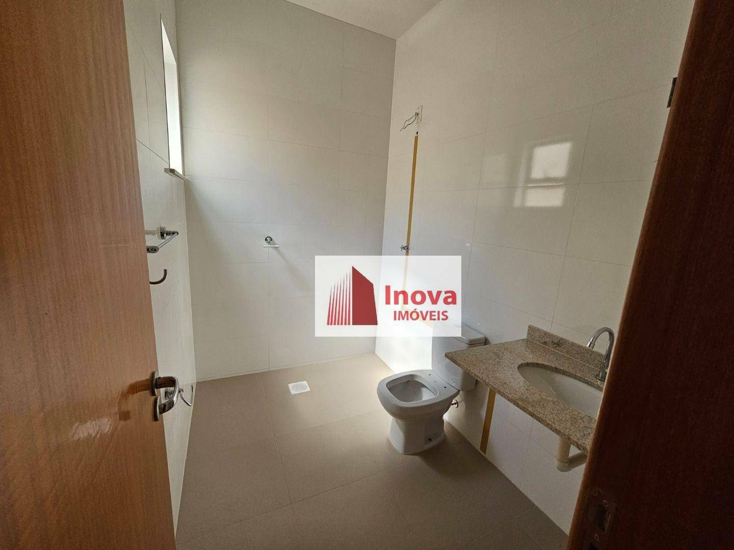 Cobertura à venda com 3 quartos, 210m² - Foto 27