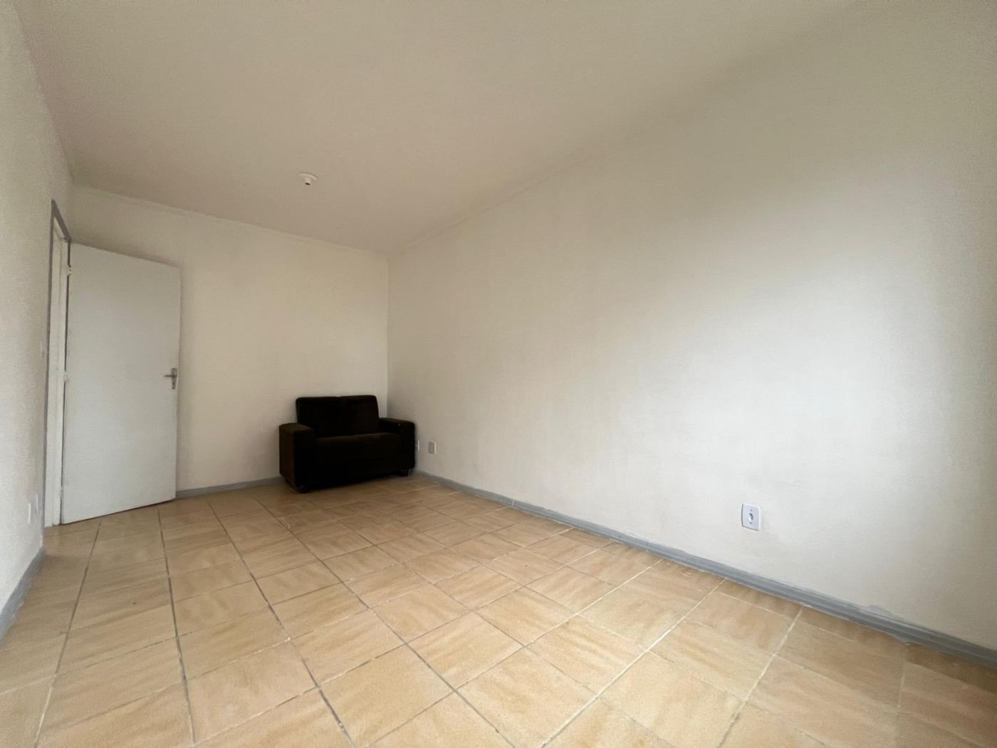 Apartamento à venda com 1 quarto, 54m² - Foto 14