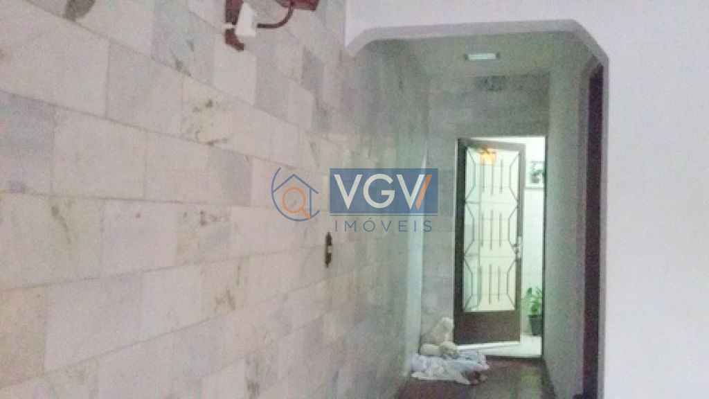 Casa à venda com 3 quartos, 140m² - Foto 5