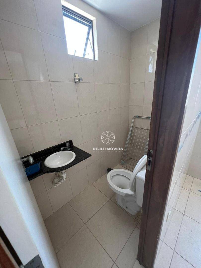 Apartamento à venda com 2 quartos, 90m² - Foto 12