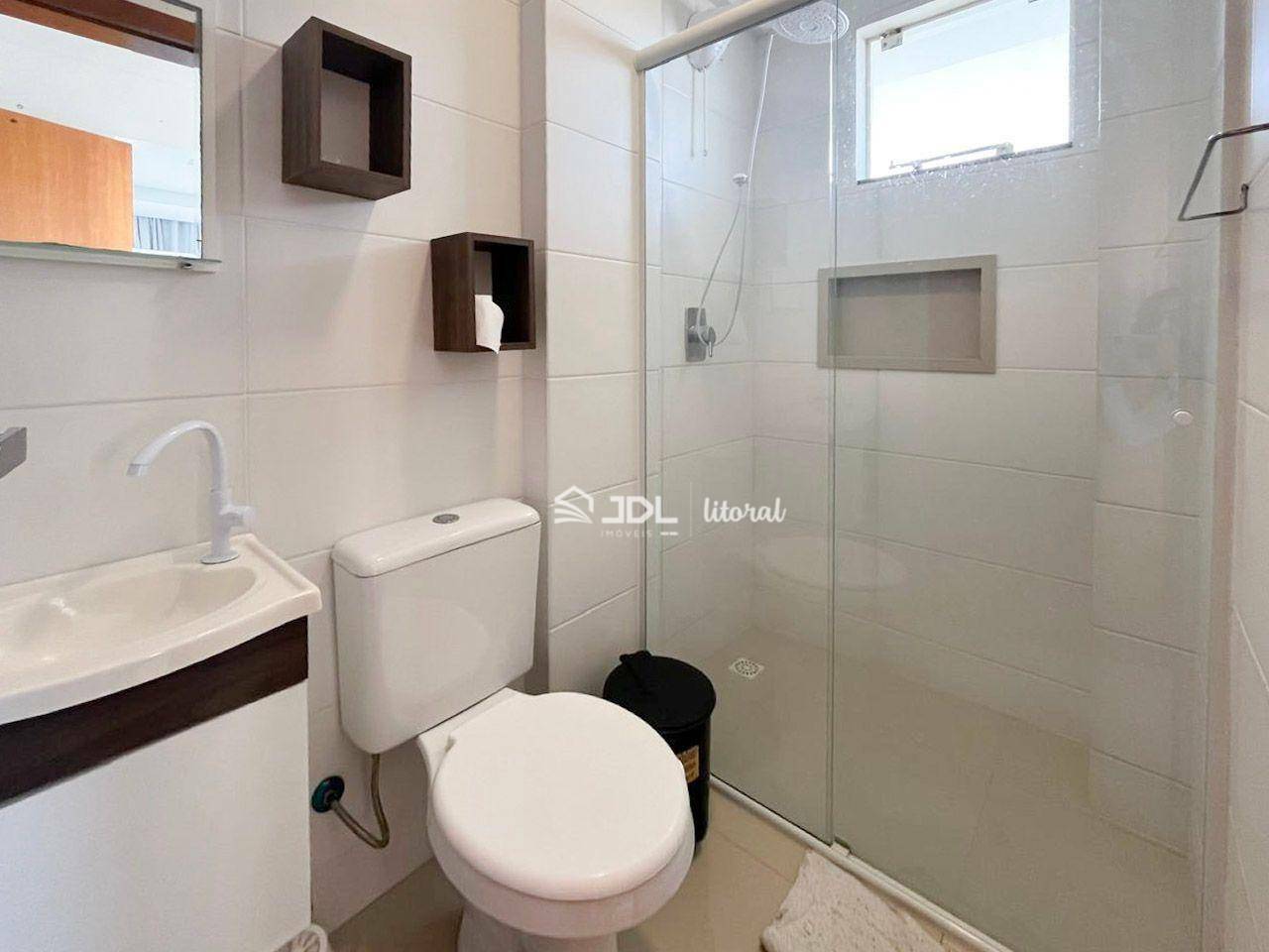 Apartamento, 3 quartos, 120 m² - Foto 16