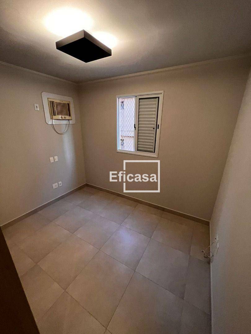 Apartamento à venda com 2 quartos, 70m² - Foto 13