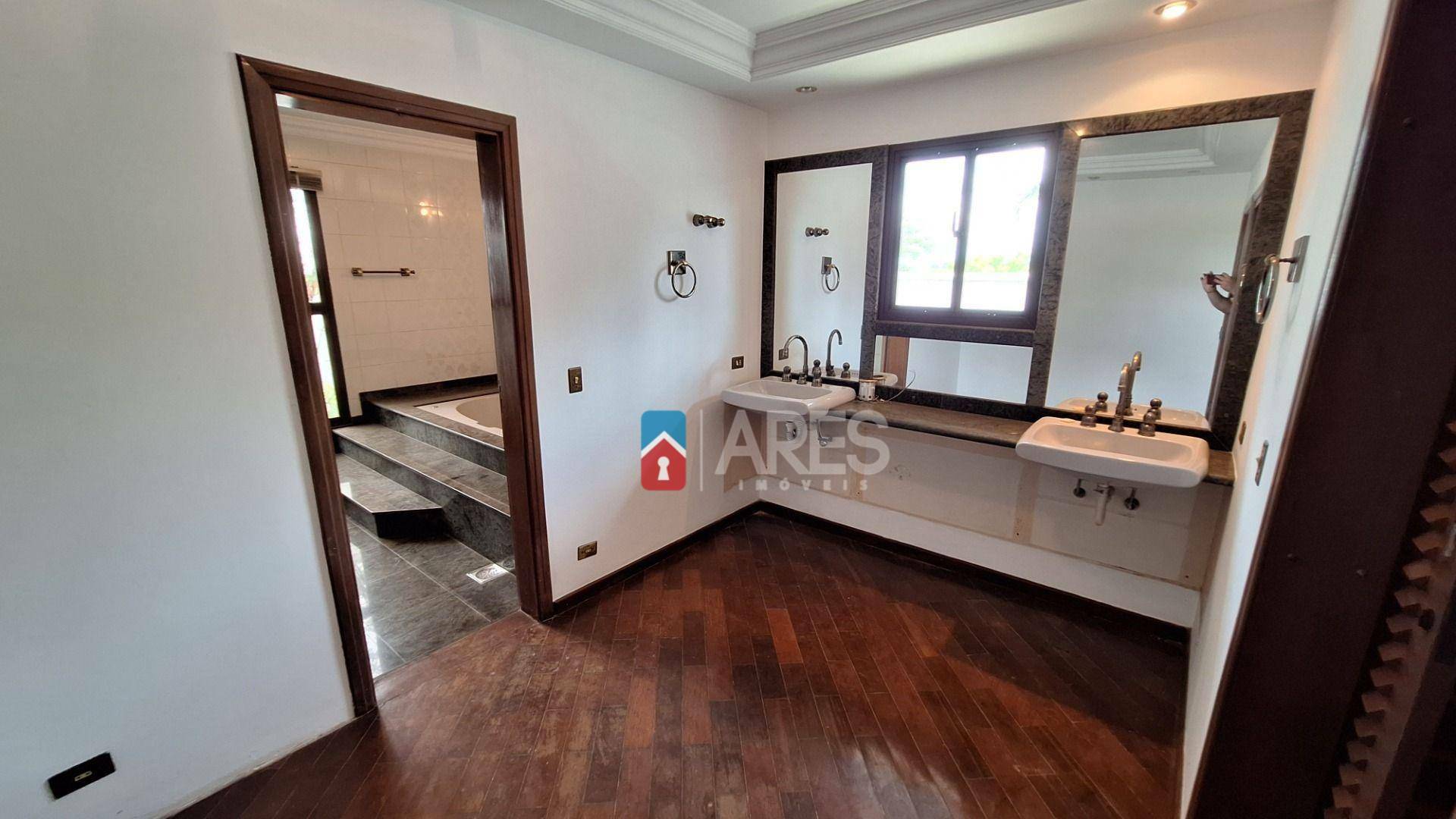 Casa à venda com 4 quartos, 472m² - Foto 27