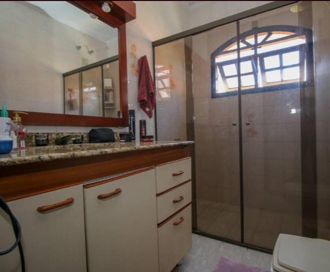 Sobrado à venda com 3 quartos, 210m² - Foto 13