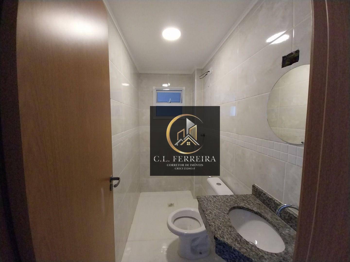 Apartamento à venda com 2 quartos, 68m² - Foto 21