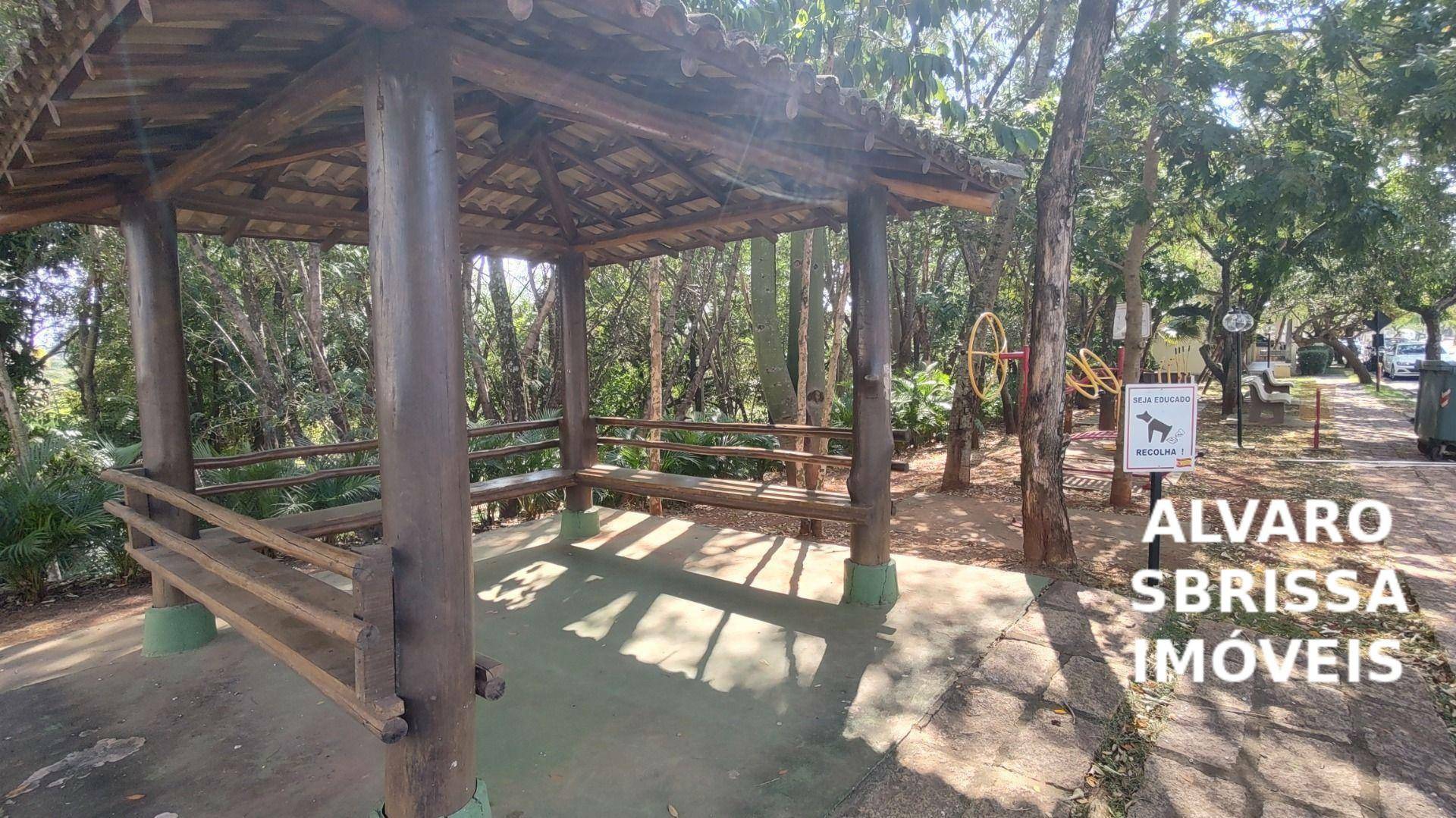 Casa de Condomínio, 2 quartos - Foto 39