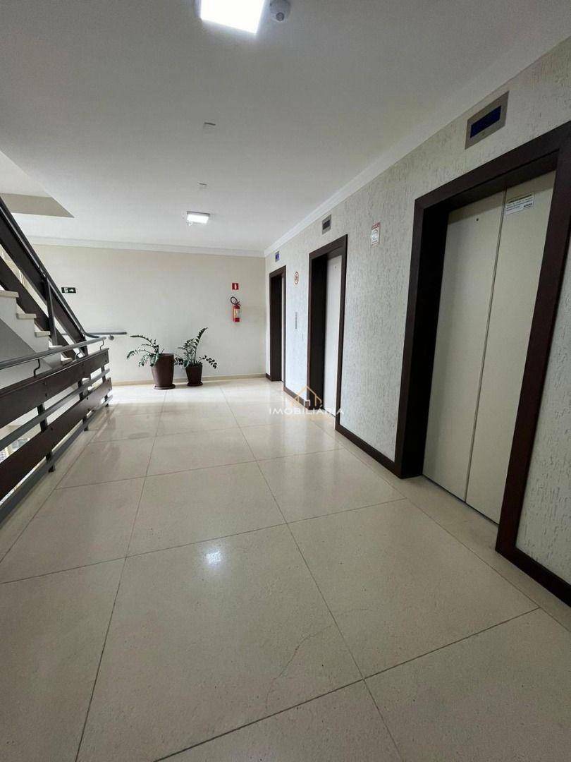 Conjunto Comercial-Sala à venda e aluguel, 52M2 - Foto 14