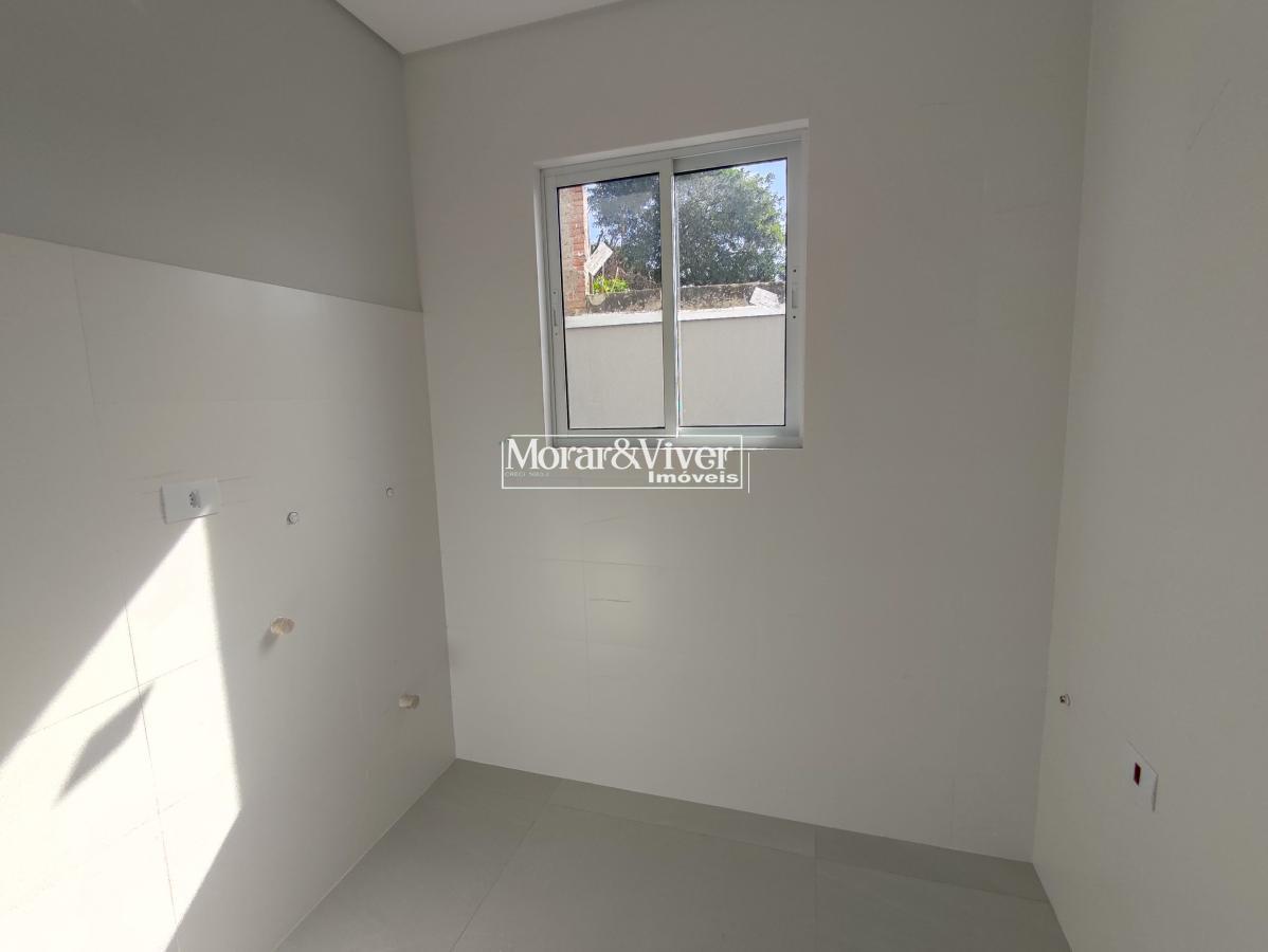 Apartamento à venda com 3 quartos, 65m² - Foto 16