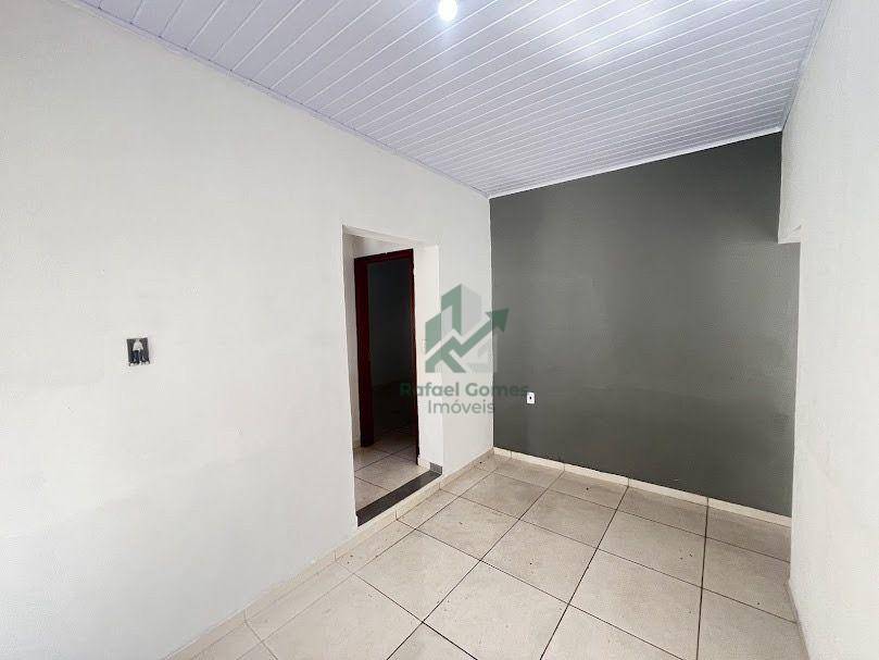 Casa, 2 quartos, 70 m² - Foto 3