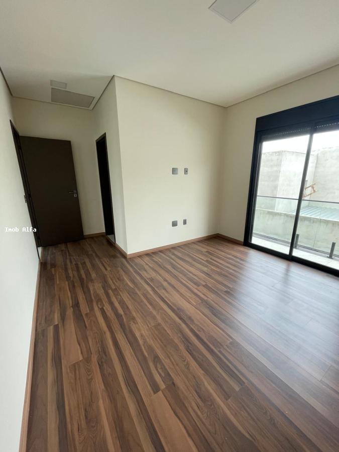 Sobrado à venda com 3 quartos, 365m² - Foto 22