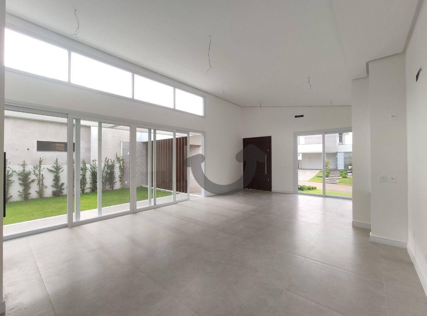 Casa de Condomínio à venda com 3 quartos, 164m² - Foto 5