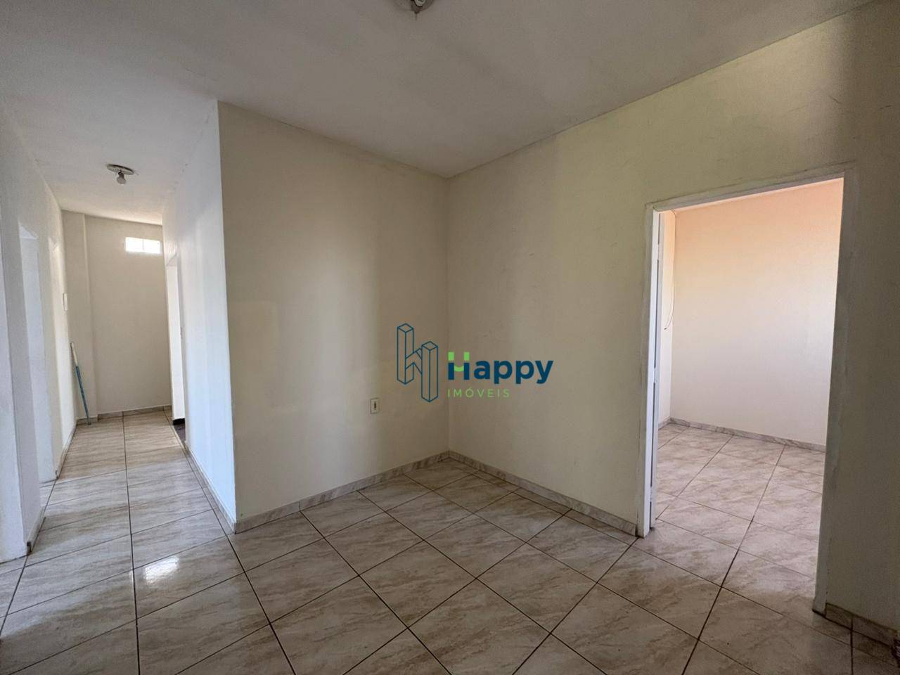 Casa para alugar com 3 quartos, 120m² - Foto 4