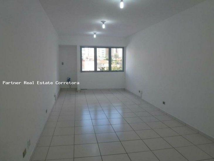 Prédio Inteiro à venda, 998m² - Foto 3