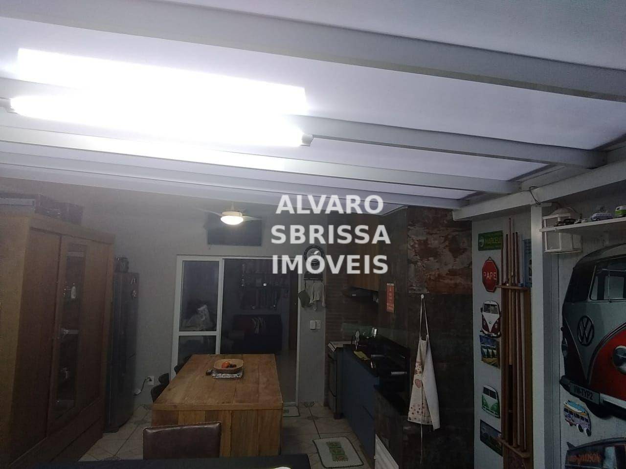 Apartamento à venda com 2 quartos, 96m² - Foto 18