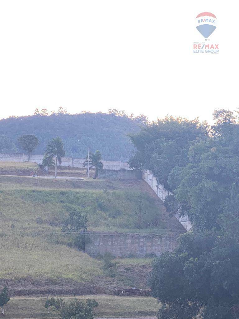 Loteamento e Condomínio à venda, 1651M2 - Foto 1