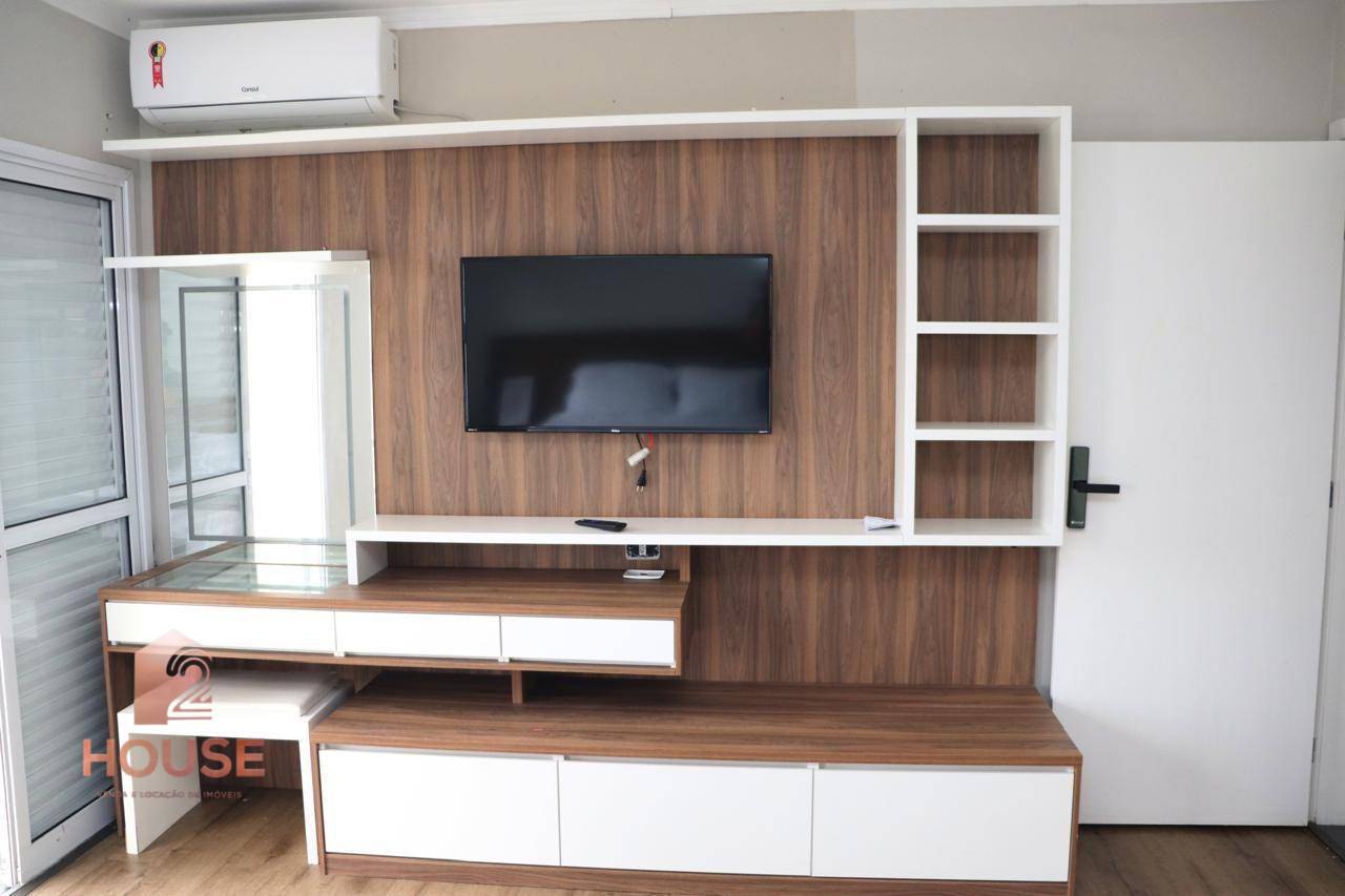 Casa de Condomínio, 5 quartos - Foto 3