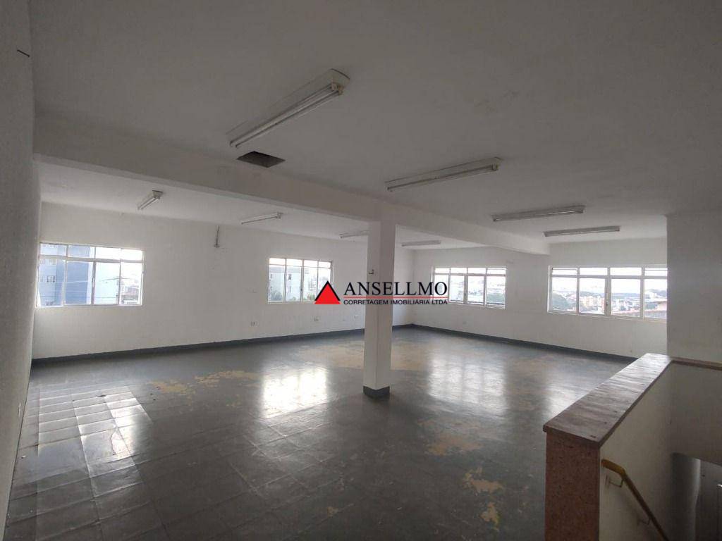 Terreno para alugar, 3623M2 - Foto 22