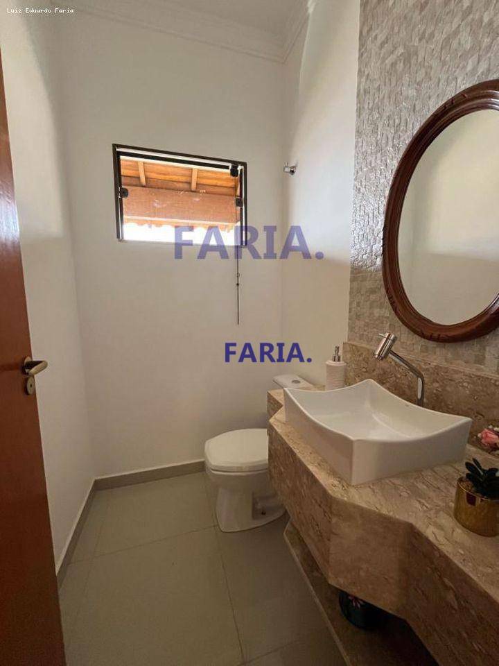 Casa à venda com 4 quartos, 300M2 - Foto 22