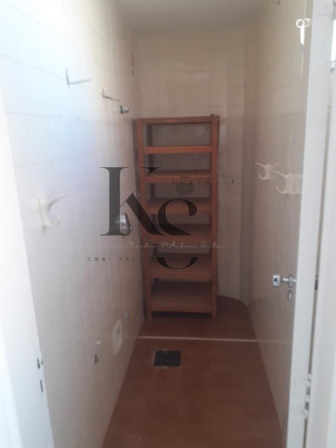 Apartamento à venda com 4 quartos, 131m² - Foto 46