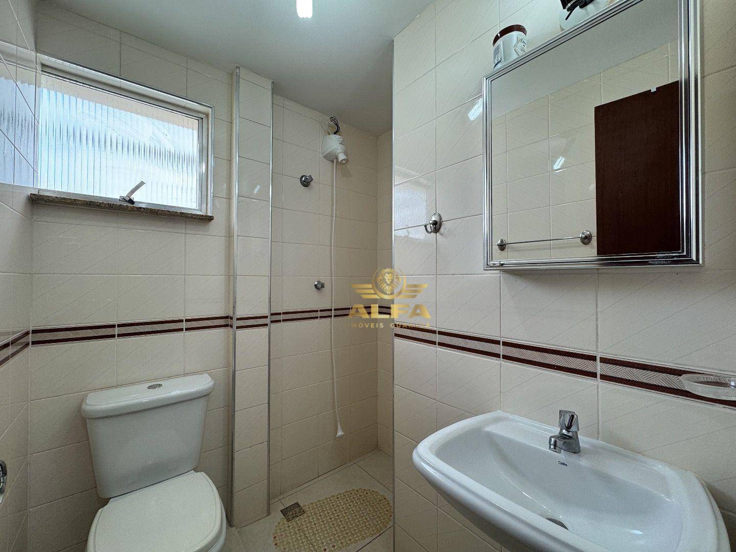 Apartamento à venda com 2 quartos, 85m² - Foto 14