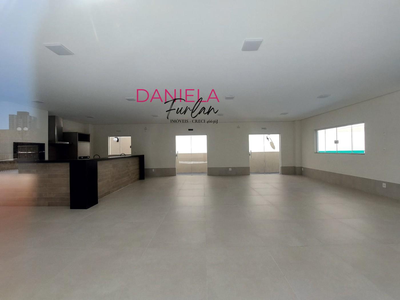 Apartamento à venda com 3 quartos, 67m² - Foto 35