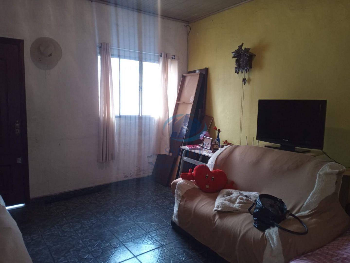 Casa à venda com 2 quartos, 69m² - Foto 19